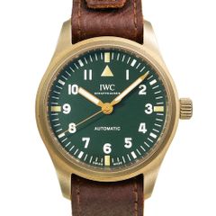 X番 箱・1993年保証書付き ROLEX デイトジャスト Ref.16233 シャンパン