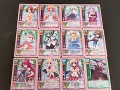 し4 66 FIRE EMBLEM ファイアーエムブレム TCG カード ニンテンドー