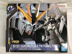 RG 機動戦士ガンダム 逆襲のシャア νガンダム HWS MSハンガー - メルカリ