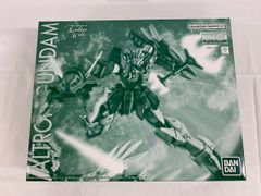 X8F67】デジモンバトルターミナル ワーガルルモン 11枚セット | Mercari