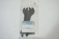 SHIMANO 「シマノ」 TL-S20 レンチ / バイチャリ世田谷店のサムネイル