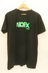 2026年最新】Nofx ロンtの人気アイテム - メルカリ