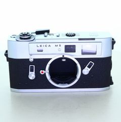 ライカМ2 良品 Attrappe - メルカリ