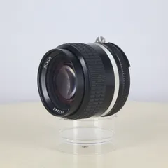 【中古】(ローライ) Rollei Rolleinar-MC 35/2.8 (QBM)のサムネイル