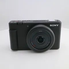 2026年最新】sony zv-1の人気アイテム - メルカリ