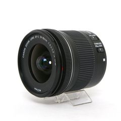 美品】Canon RF-S18-45mm & 55-210mm セット - メルカリ