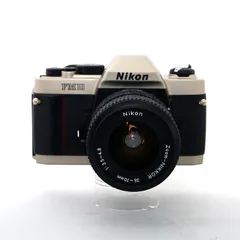 2026年最新】FM 10 nikonの人気アイテム - メルカリ