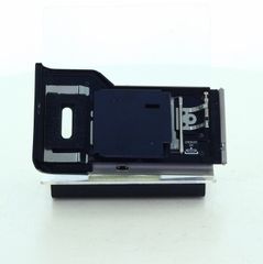 CONTAX DATA BACK D-9 データバック - メルカリ