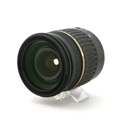 【中古】(タムロン) TAMRON SP AF17-50/F2.8 XR DI2 LD A16E キヤノンEF-S用のサムネイル