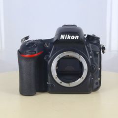 Nikon D500 シャッター回数15,298回 - メルカリ