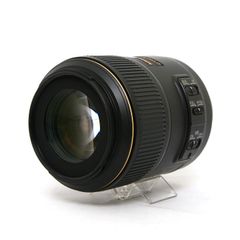 美品】Nikon F3 本体/メディカルニッコール120mm - メルカリ