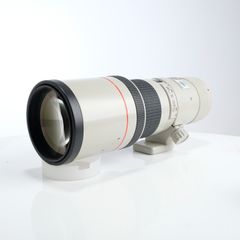 お*り様 canon EF400mm F5.6L USMメーカー修理済み 野鳥作 - メルカリ