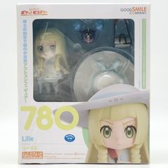 TOMY モンスターコレクション 095 イワーク 未開封 モンコレ - メルカリ