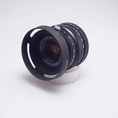 【中古】(フォクトレンダー) Voigtlander NOKTON 23/1.2 SC MapCamera 30th Editionのサムネイル