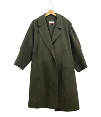 メゾンスペシャル チェスターコート レディース SIZE 38 (M) MAISON SPECIALのサムネイル