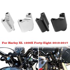 MRacing マジカルレーシング フルパワーアダプター S1000RR HP4 - メルカリ