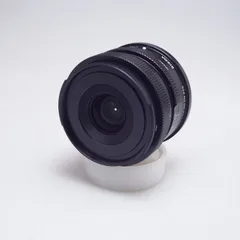 【中古】(シグマ) SIGMA 24/F3.5 DG DN CONTEMPORARY TLのサムネイル