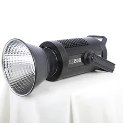 【中古】(コ゛ト゛ックス) GODOX GODOX SZ150R LEDライトのサムネイル