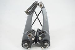 SHIMANO XTR BR-M965 & BL-M756 レバーセット SHIMANO XTR BR-M965 & BL-M756 レバーセット - メルカリ
