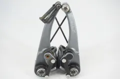 2026年最新】xtr m951の人気アイテム - メルカリ