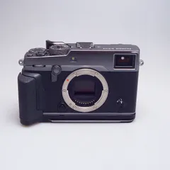 2026年最新】x-pro2 サムレストの人気アイテム - メルカリ
