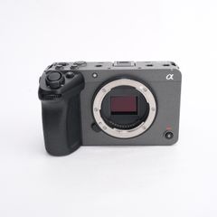 3時間限定値下げ】FX30 /リグ/純正予備バッテリー/ケース型充電器