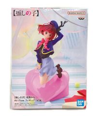 AIRキャラクター フィギュア 全5種セット 神尾観鈴 霧島佳乃 遠野美凪