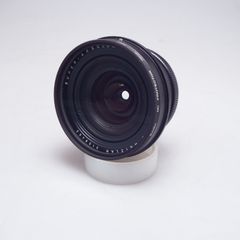 ライカⅢb 難あり ジャンク Leica Ⅲb Junk - メルカリ