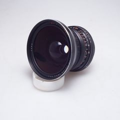 レア最初期 CANON FD 20mm f2.8 S.S.C - メルカリ