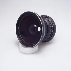 【中古】(ツアイス) ZEISS MC Flektogon 50/F4 ペンタコンシックス用のサムネイル