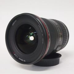 15980A 極美 特記有 Canon EF 24-70mm F2.8 キヤノン - メルカリ