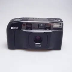 【中古】(リコー) RICOH RT-550 DATEのサムネイル