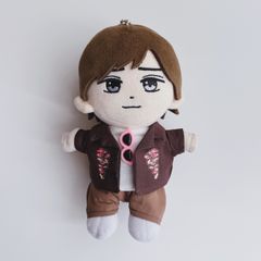 はぴぬい キンプリ はぴぬい服 永瀬廉 髙橋海人 - メルカリ