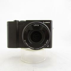 n*2様 Panasonic DC-TX3 ブラック 新品未使用 元箱付 - メルカリ
