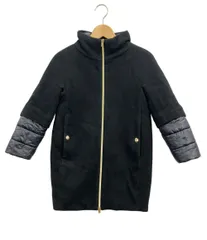 ヘルノ ナイロンジャケット キッズ SIZE 8 (120) Hernoのサムネイル