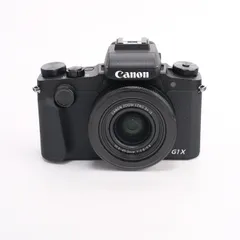 2026年最新】powershot g1 x mark iiiの人気アイテム - メルカリ