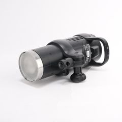 VG様専用GROWビックスロットル ロングファンネル ステルスミラー3点