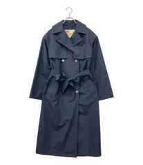 トラディショナルウェザーウェア トレンチコート レディース SIZE 34 (S) Traditional Weatherwearのサムネイル