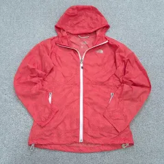 S THE NORTH FACE ザノースフェイス ウィンドブレーカー ジャケット | 0622B15