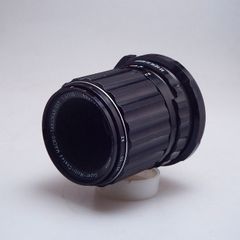◎バケペン◎PENTAX SMC Macro-takumar 6x7 Y079 - メルカリ