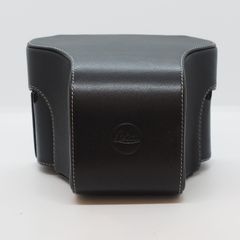 ライカ M5用 ハードケース Leitz WETZLAR - メルカリ