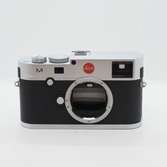 Leica ライカ CL プライムキット アラカルト - メルカリ