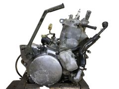 RZ250エンジン29L - メルカリ