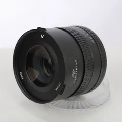 【中古】(ハッセルブラッド) HASSELBLAD XCD 55mm F2.5 Vのサムネイル