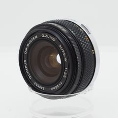 中古】(キヤノン) Canon EOS 2000D(EOS Kiss X90海外モデル) - メルカリ