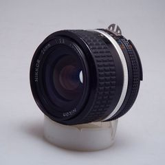中古】(キヤノン) Canon EOS 2000D (Kiss X90海外モデル) - メルカリ