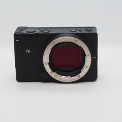中古】(キヤノン) Canon EOS 2000D (Kiss X90海外モデル) - メルカリ