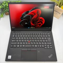フ*ル様 【天板一部キズ・それ以外は美品】ThinkPad T14s Gen1 - メルカリ
