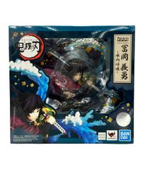 ワンピース 炎帝 サボ ガレージキット フィギュア IUスタジオ POP