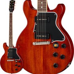Gibson Premium Playing Stool 